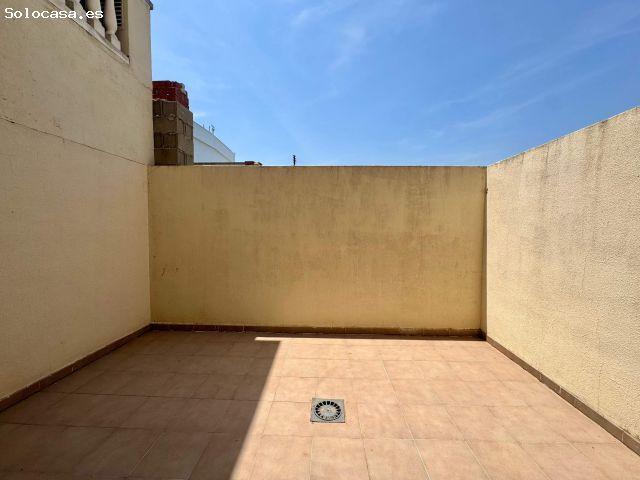 Casa en venta en la Safor, Valencia