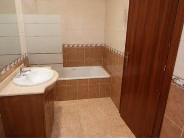 Casa en venta en Gredos, Cáceres
