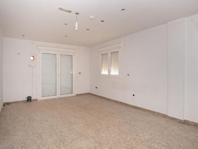 Casa en venta en Rincón de Beniscornia, Área Metropolitana de Murcia