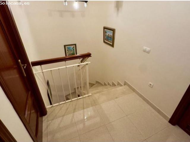 Casa en venta en La Axarquía, Andalucía
