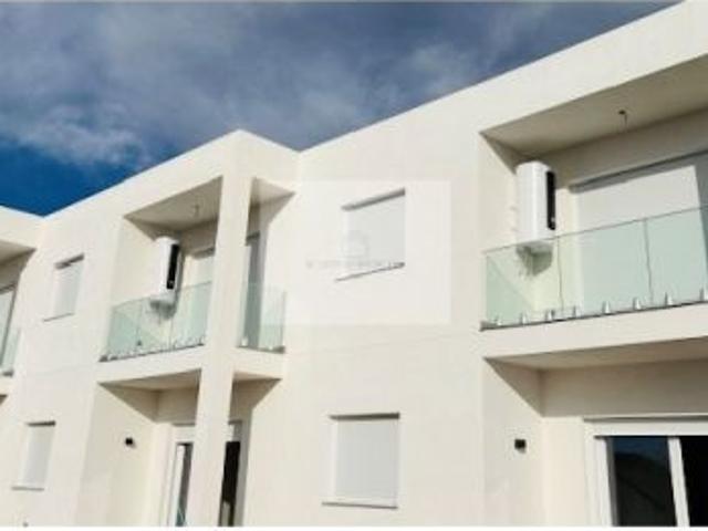 Piso en venta en Baix Ebre, Catalunya
