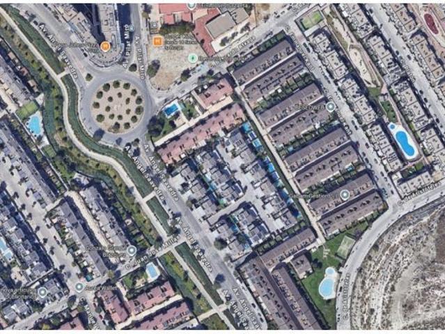 Chalet en venta en Rivas Centro, Rivas-vaciamadrid