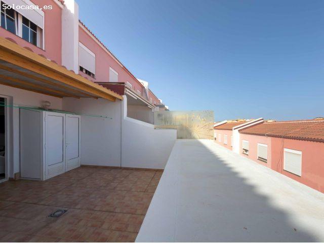 Casa en venta en Castro, Granadilla de Abona