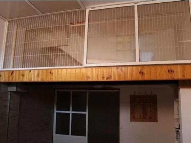 Casa en venta en San Juan De Alicante, Gialma