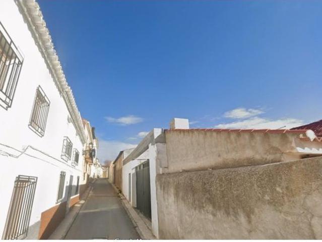 Casa en venta en Comarca de la Vega de Granada, Andalucía
