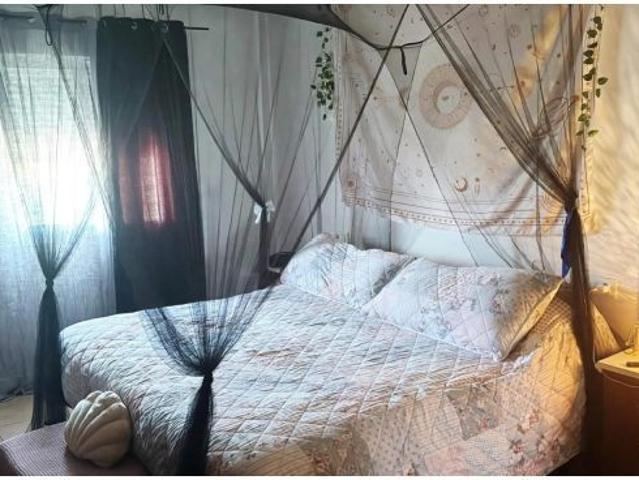 Casa en venta en Cortijo Grande Reside, Campo de Gibraltar