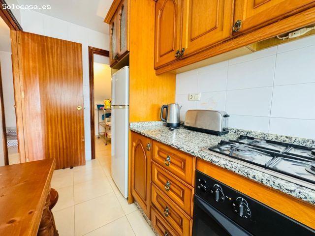 Casa en venta en Las Presas, Campo de Gibraltar