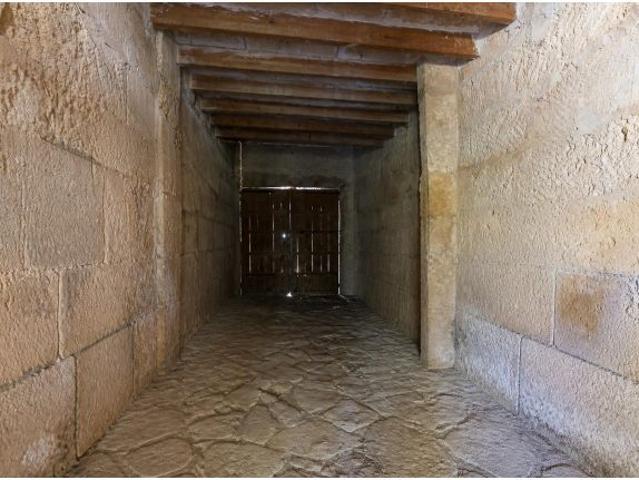 Casa en venta en Migjorn, Baleares