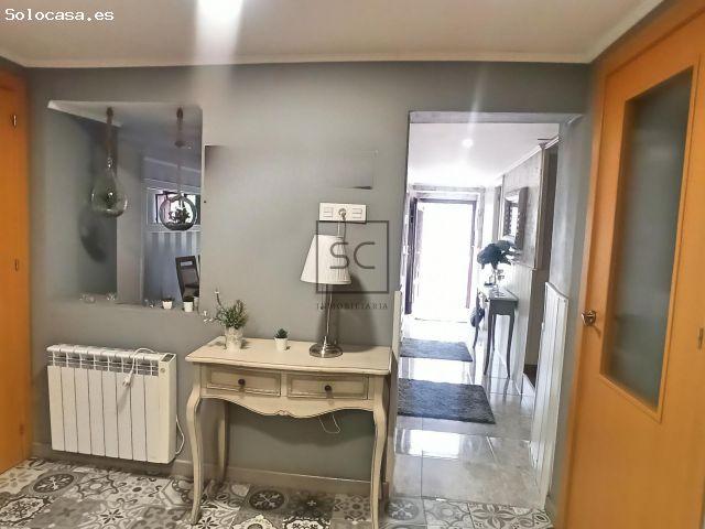 Casa en venta en Mandiá, Ferrol