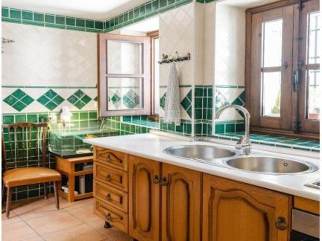 Casa en venta en Beiro, Comarca de la Vega de Granada