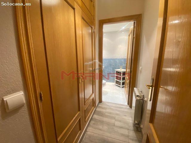 Casa en venta en Seseña, Castilla-La Mancha