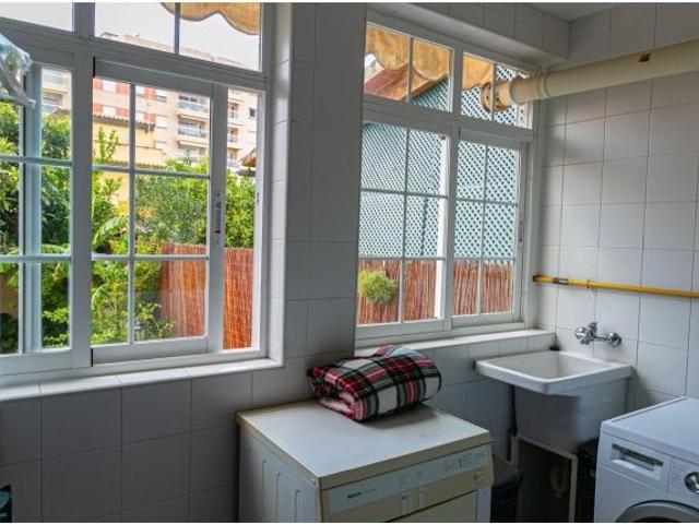Casa en venta en Palma, Son Espanyolet