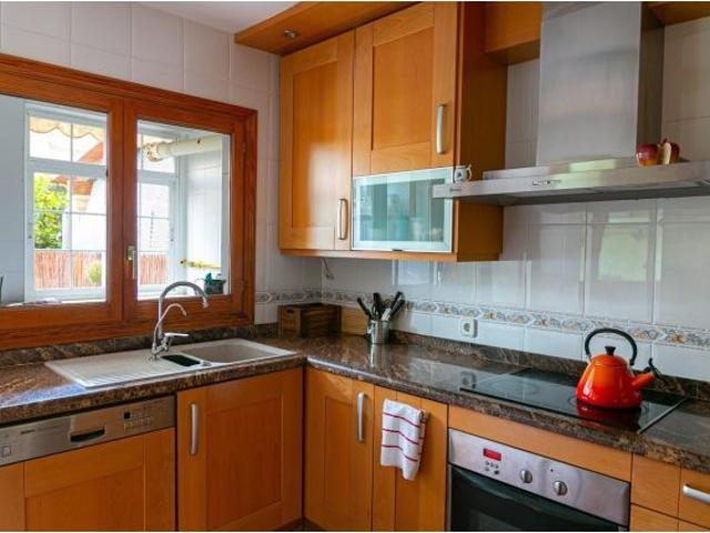 Casa en venta en Son Espanyolet, Palma