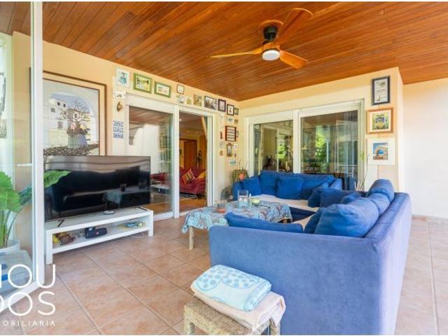 Casa en venta en Son Espanyolet, Palma