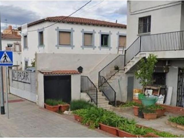 Casa en venta en Torreforta, Tarragonès