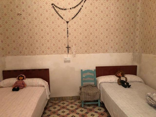 Casa en venta en Torreagüera, Área Metropolitana de Murcia