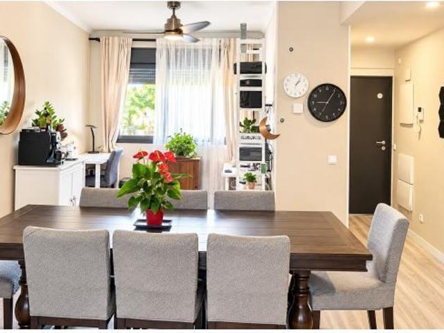 Casa en venta en Torrejón De Velasco, Madrid