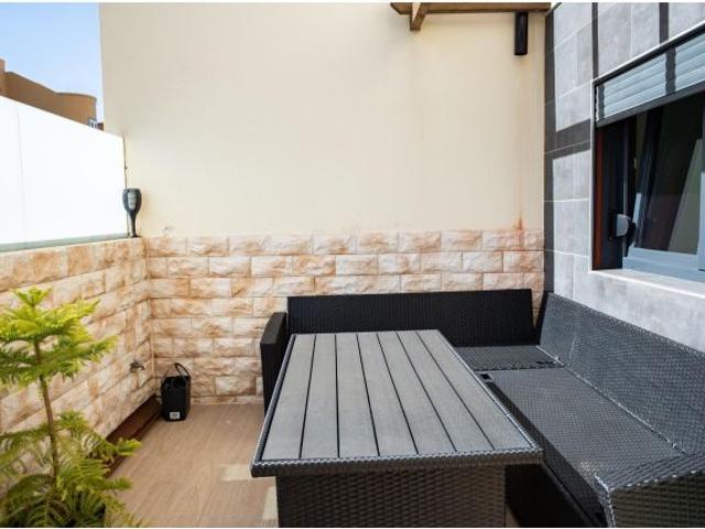 Casa en venta en El Carrión, Ingenio