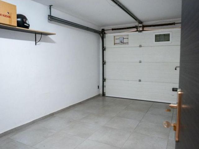 Chalet en venta en El Carrión, Ingenio