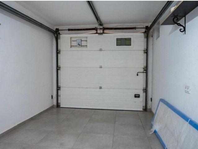 Chalet en venta en El Carrión, Ingenio