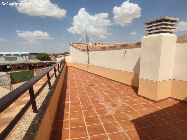 Chalet en venta en Turleque, Castilla-La Mancha