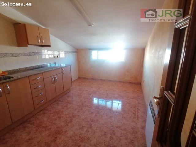 Casa en venta en el Baix Maestrat, Valencia