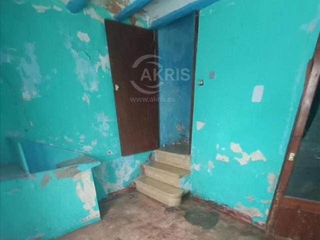 Chalet en venta en Población De Arroyo, Castilla y León