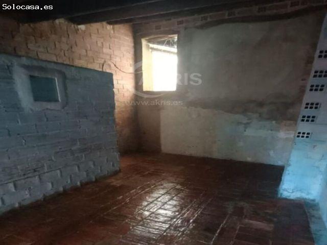 Chalet en venta en Población De Arroyo, Castilla y León