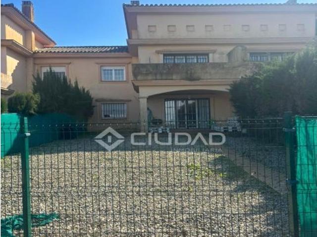Casa en venta en Bonanza, Costa Noroeste