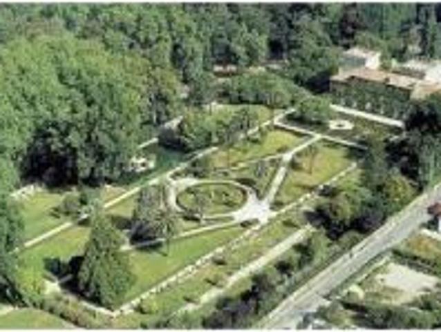 Local Comercial en venta en Vigo, Sárdoma