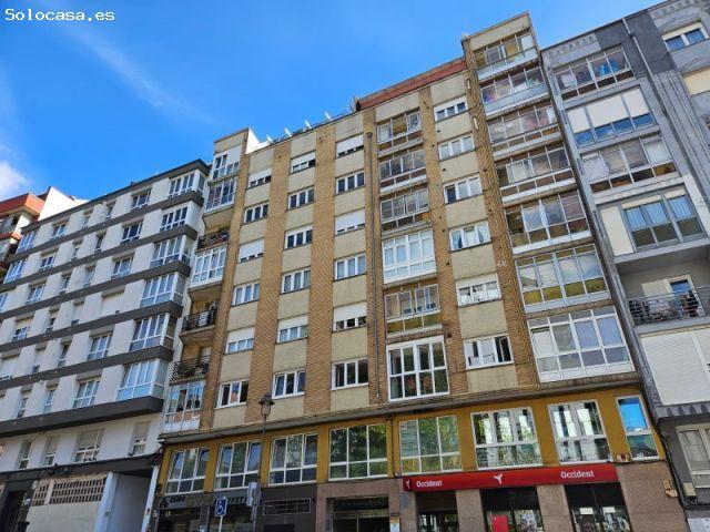 Chalet en venta en Sabugo, Avilés