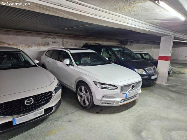 Chalet en venta en Sabugo, Avilés