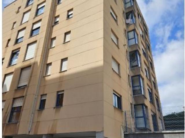 Chalet en venta en Sabugo, Avilés