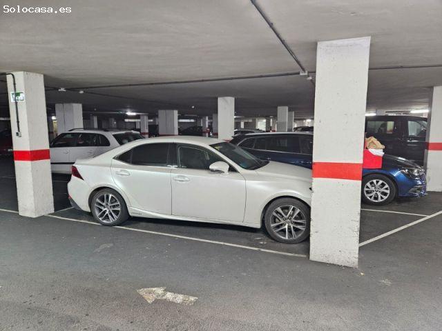 Chalet en venta en El Pozón, Avilés