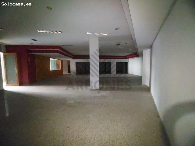 Chalet en venta en Vigo
