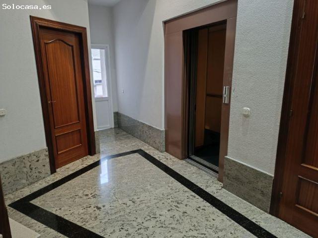 Chalet en venta en El Montán, Avilés