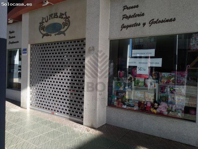 Chalet en venta en Vigo, Galicia