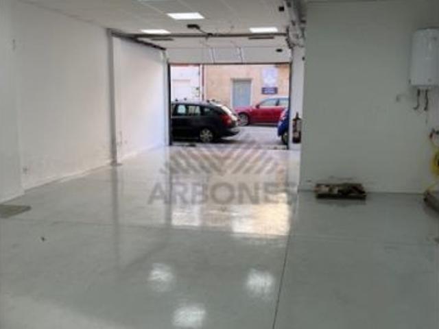 Chalet en venta en Vigo