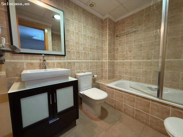 Casa en alquiler en Atzavares, el Baix Vinalopó