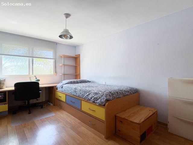 Casa en venta en el Camp de Túria, Valencia