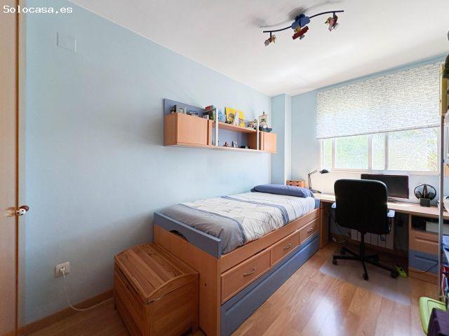Casa en venta en el Camp de Túria, Valencia