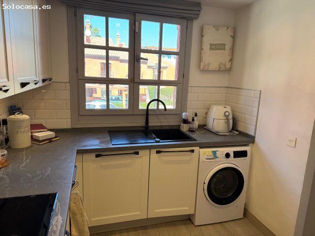 Casa en venta en Saladavieja, Costa del Sol Occidental