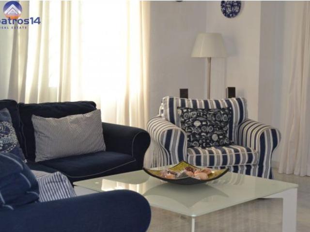 Casa en venta en Nuevo Portil, Costa Occidental