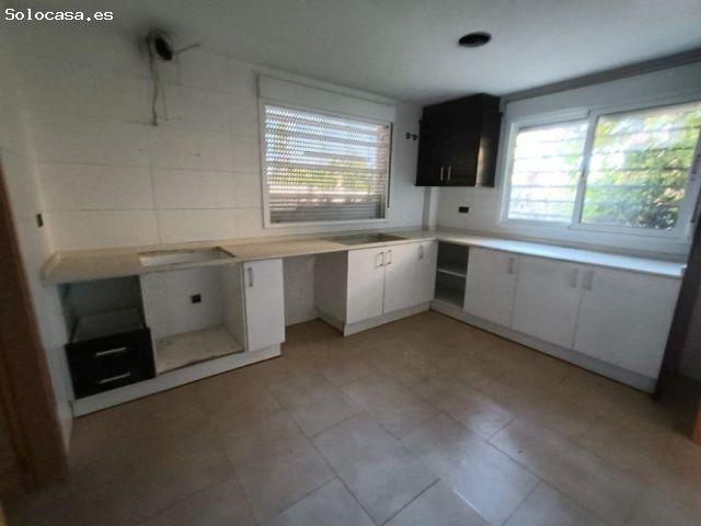 Casa en venta en Urbanización Sierra los Calares, La Hoya de Buñol