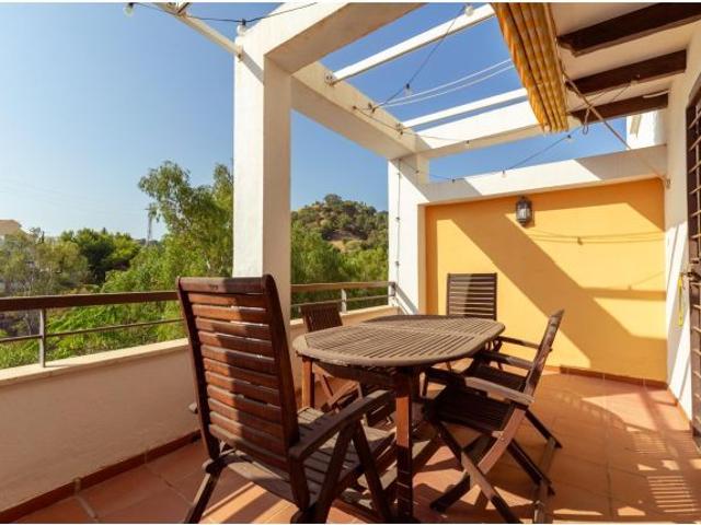 Casa en venta en Centro, Málaga-Costa del Sol