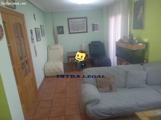 Casa en venta en Carrascal De Barregas, Salamanca