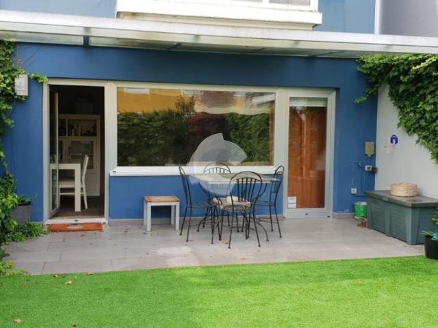 Casa en alquiler en Santa Marta de Moreiras, Ourense