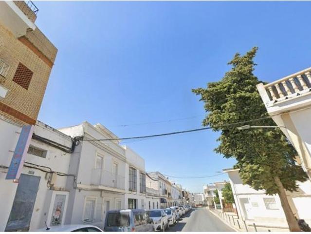 Casa en venta en Utrera, Sevilla