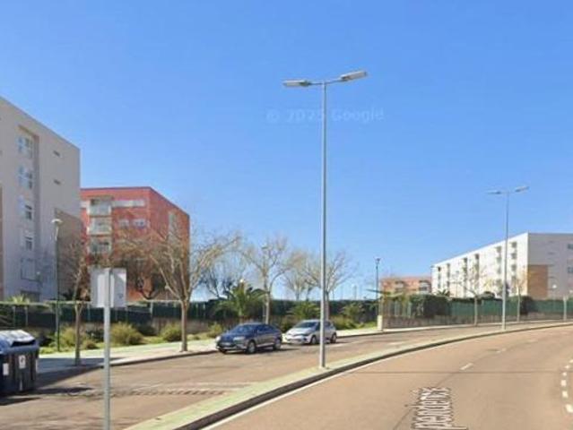 Casa en venta en Tierra de Badajoz, Extremadura