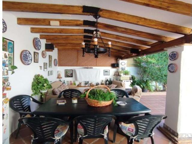 Casa en venta en Málaga Del Fresno, Castilla-La Mancha